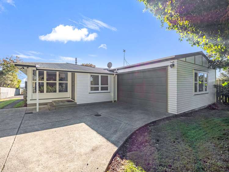 667 Kohanga Road Onewhero_20