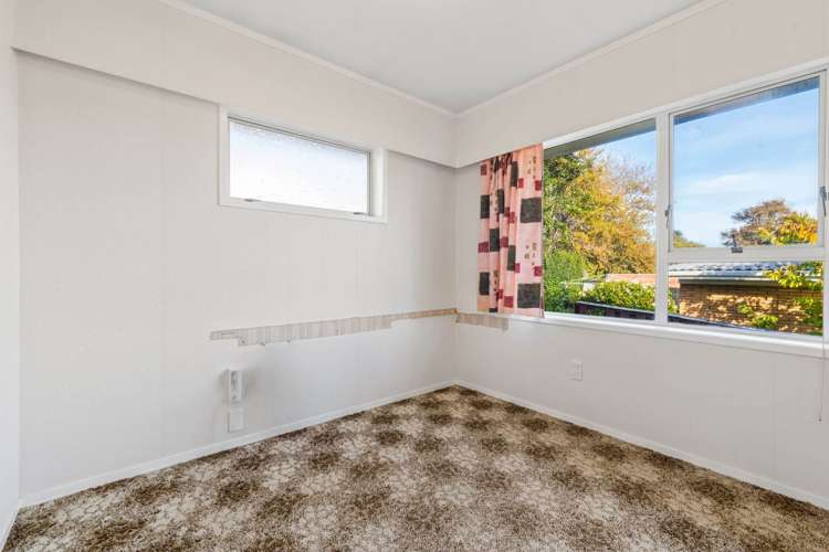 2/39 Ashdown Place Papakura_11