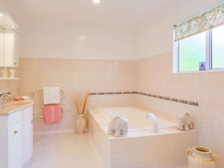 93 Melville Street Dunedin Central_9