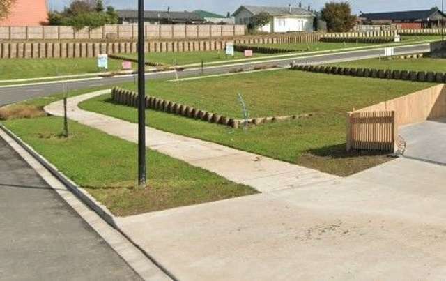 12 Hoki Avenue Morrinsville_4