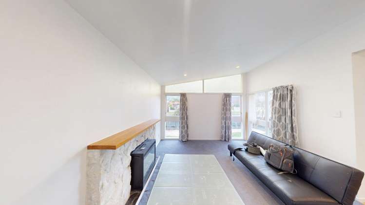 90 Surrey Road 1227_5