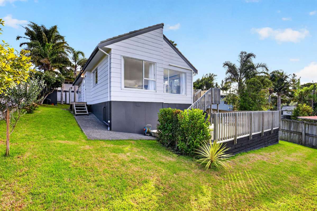 2/47 Birkdale Road_0