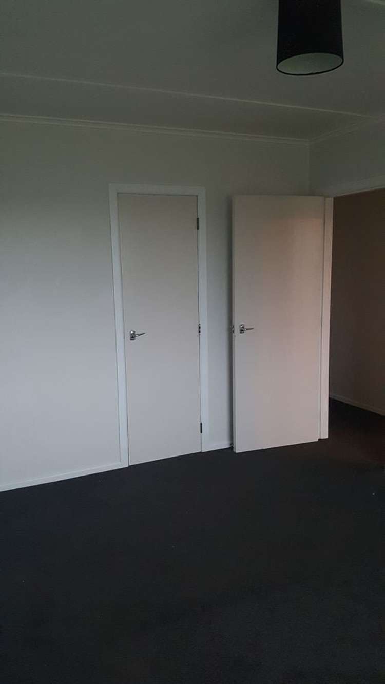 20 Lee Street Castlecliff_12