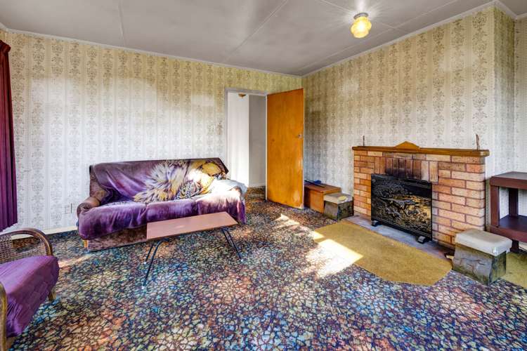 25 Wilson Street Waverley_14