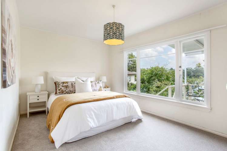 74 Clarence Road Northcote Point_8