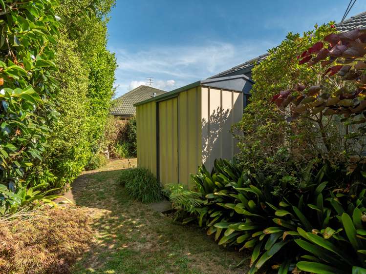69 Highfields Drive Katikati_16