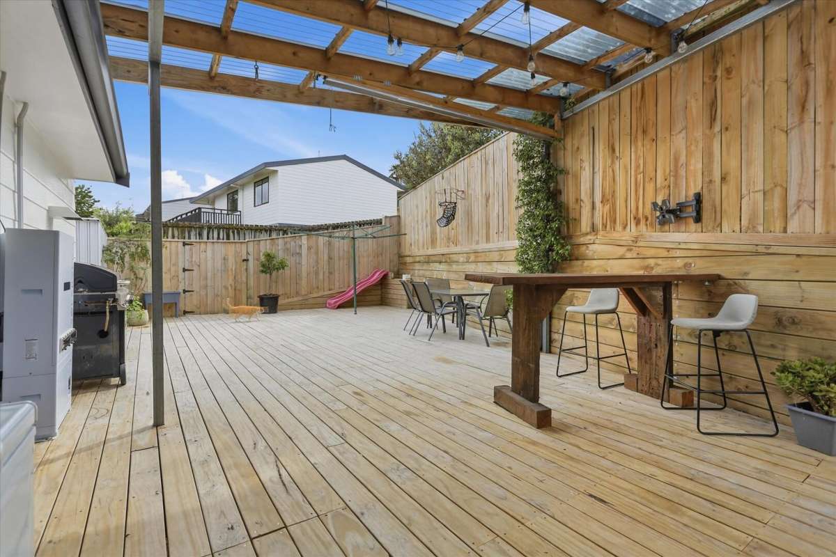 67A Meander Drive_5
