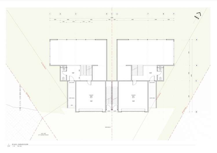 213 Godley Road Titirangi_19