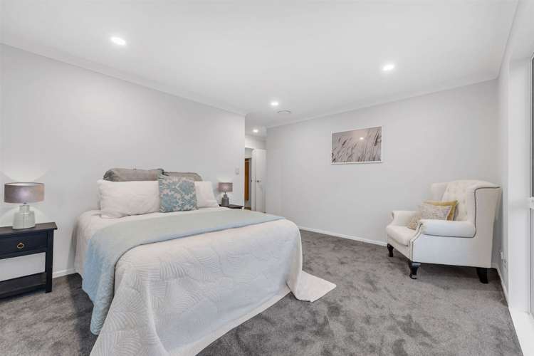 15 Tullymore Drive Flat Bush_21