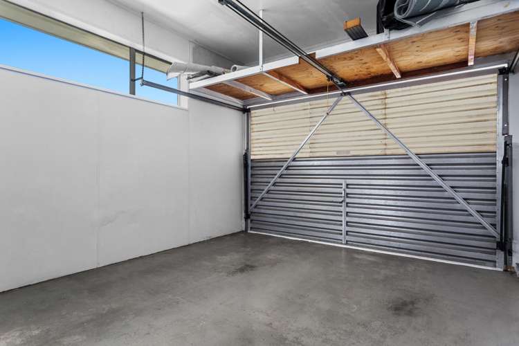 67C Goulstone Road Whakatane_13