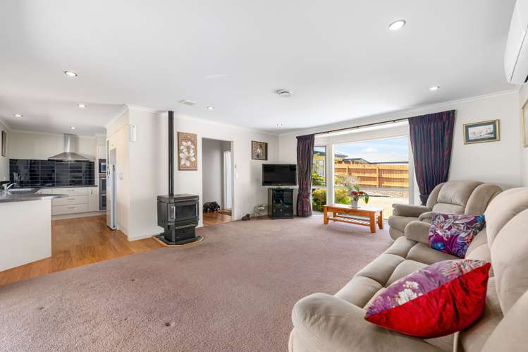 89b Fraser Drive Feilding_5