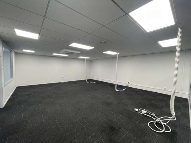 8 Raroa Road Lower Hutt_3