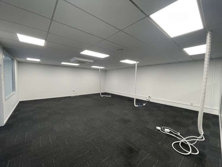 8 Raroa Road Lower Hutt_3