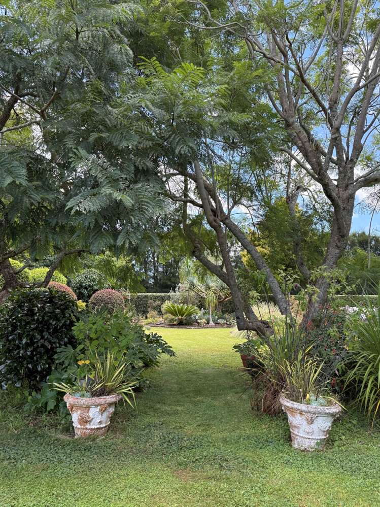 112 Landing Road Kerikeri_50