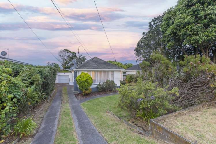 7 Middleton Road Paraparaumu Beach_19