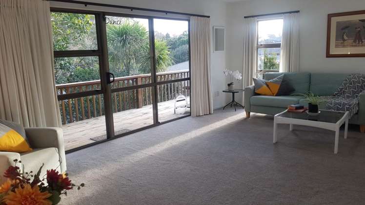 2/54 D'Oyly Drive Stanmore Bay_7