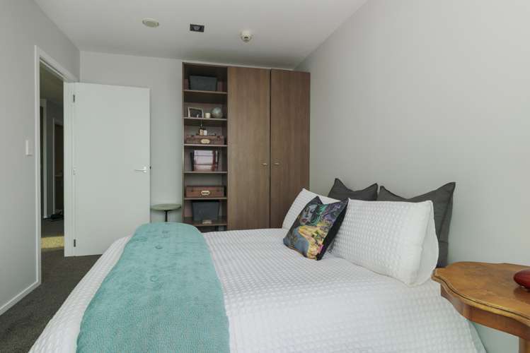 901/85 Beach Road Auckland Central_7