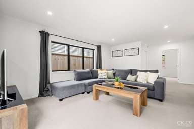 125 Manuka Street_4