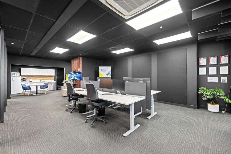 48/54 Thames Street Oamaru_11