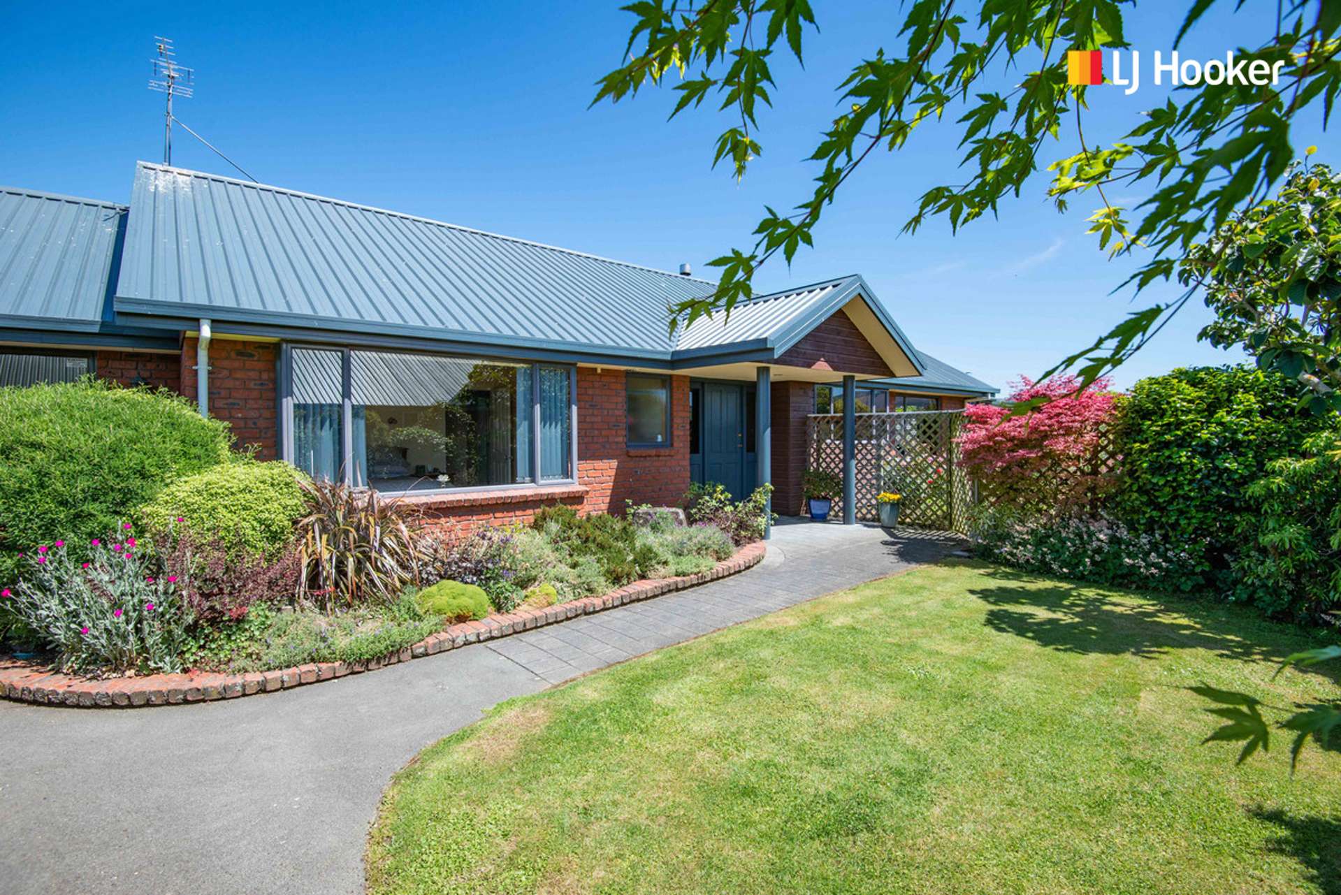 12 Kanuka Court Mosgiel_0