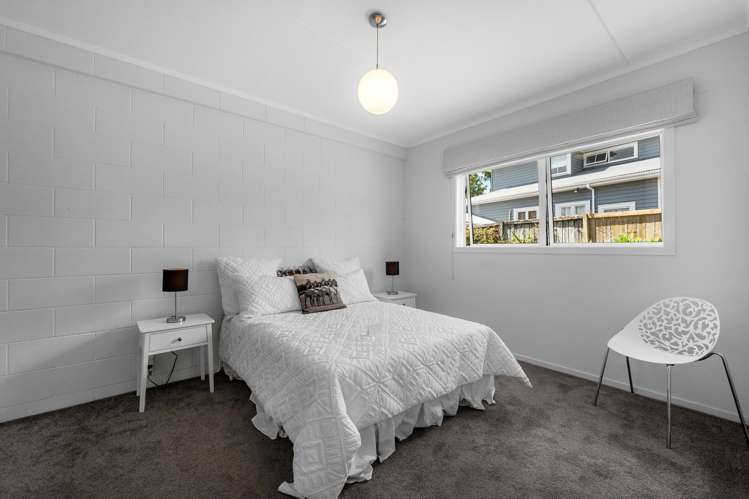 1/8 Bayswater Avenue Bayswater_18