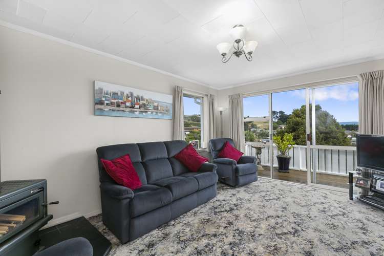 51 Roy Crescent Concord_7