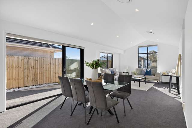 27 Furlong Street Yaldhurst_4