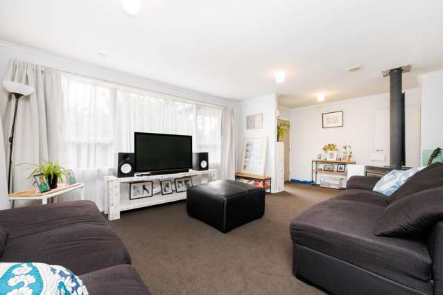 127 Stanford Street North Ashhurst_4