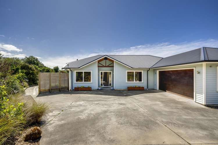 23 Waipuka Road Havelock North_20