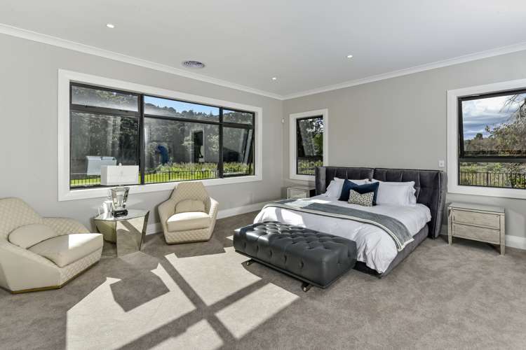 16 Robinson Road Coatesville_20