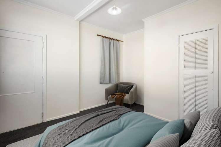 6 Howard Street Mount Cook_5