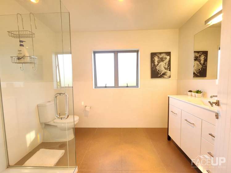 1 Te Kawau Pass Greenhithe_21