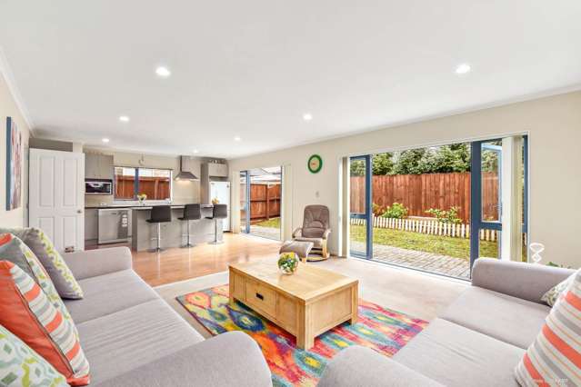 30 Maypark Crescent Flat Bush_2