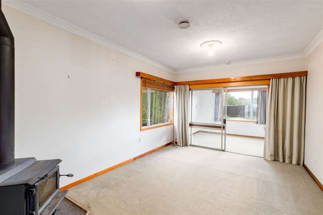 11 Victoria Street Rangiora_3