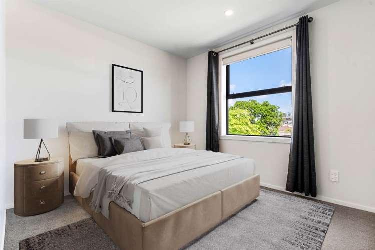 6/3 Woolfield Road_5
