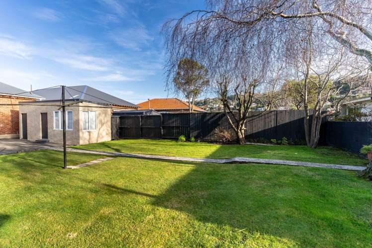 362 Bay View Road Saint Clair_26