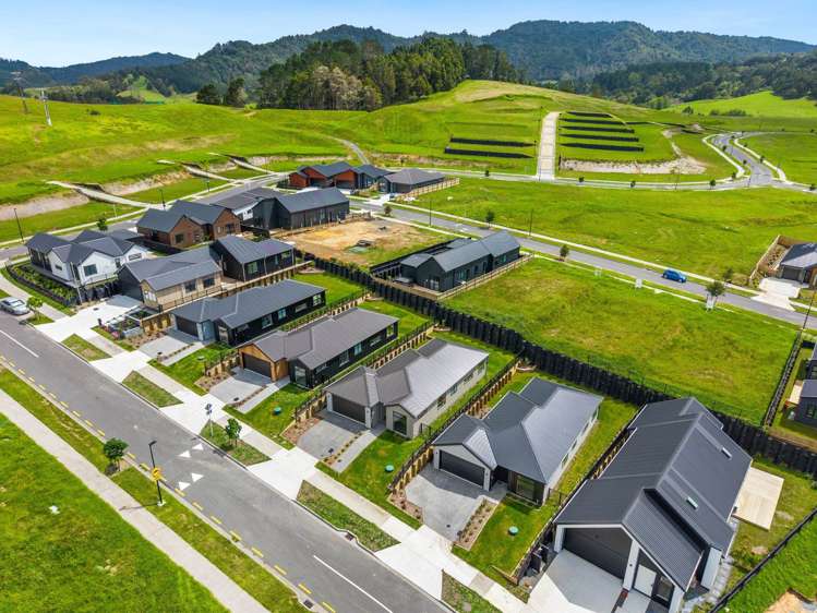 9 Mahinga Avenue Warkworth_19