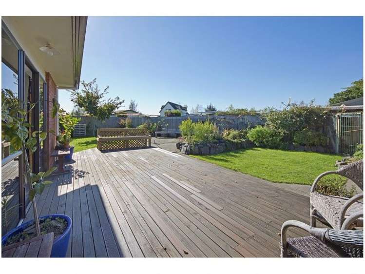 8 Rintoul Place Brightwater_13