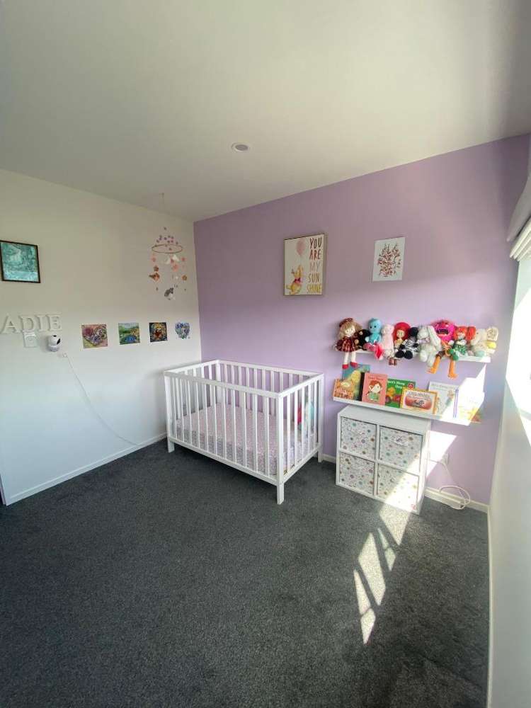13 Artistry Lane 10938_6