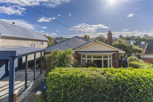 8 Galloway Street Mornington_3