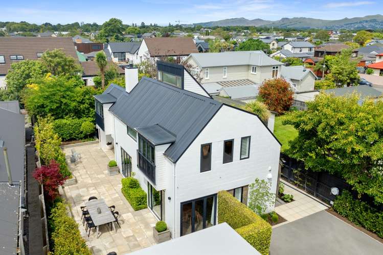 54 Straven Road Fendalton_27