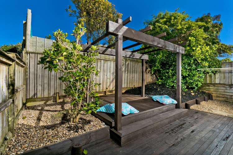 50e Arawa Street New Lynn_1