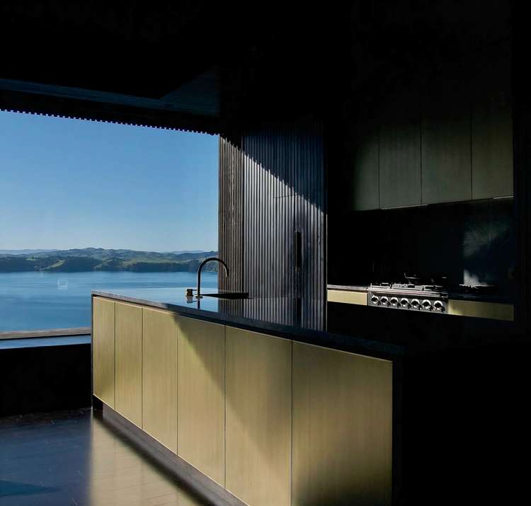 312a Sea View Road Ostend_5