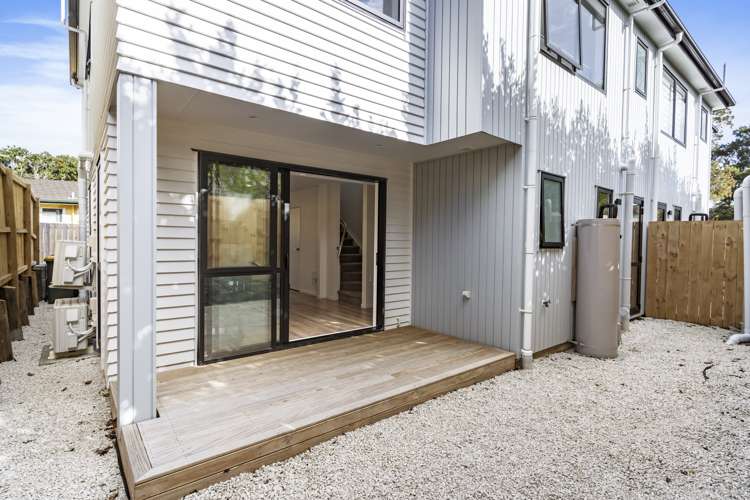 66b Patons Road Howick_2