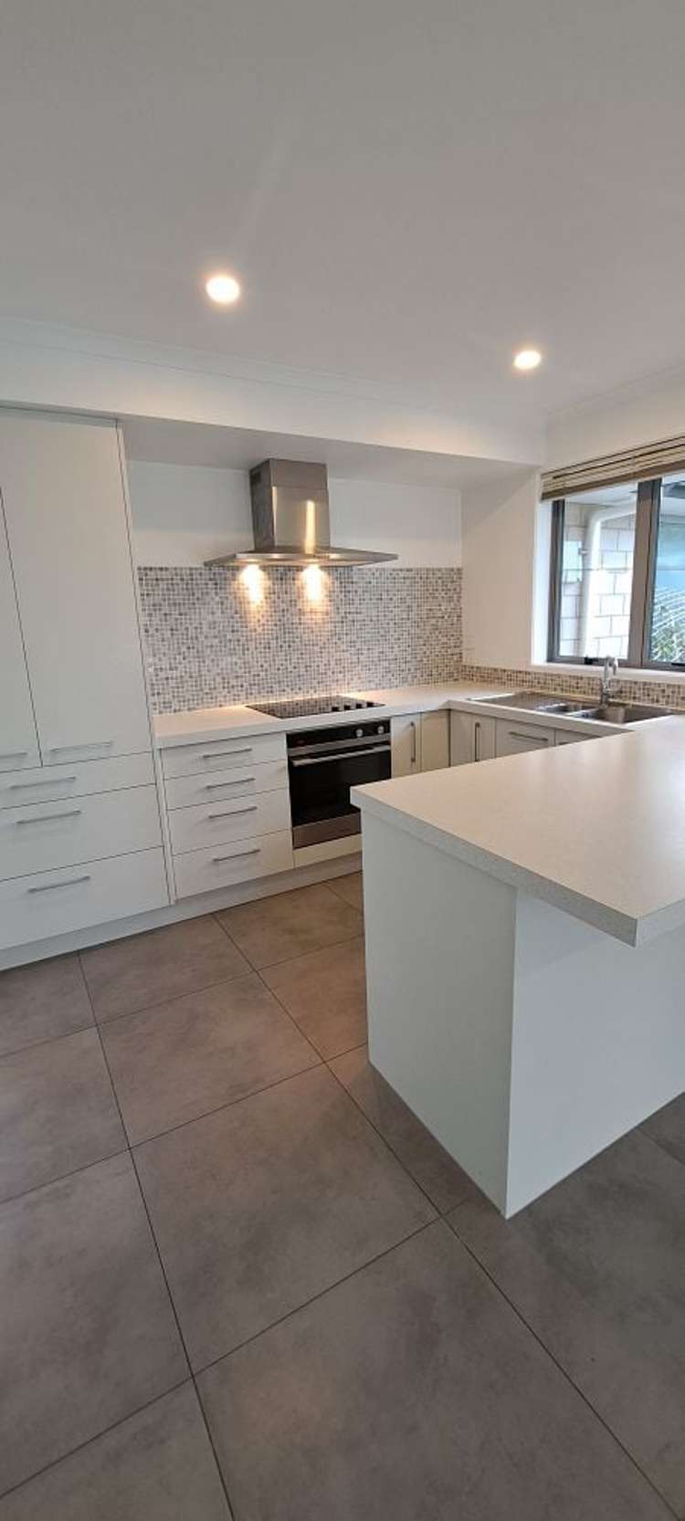 1A Muncaster Road_0