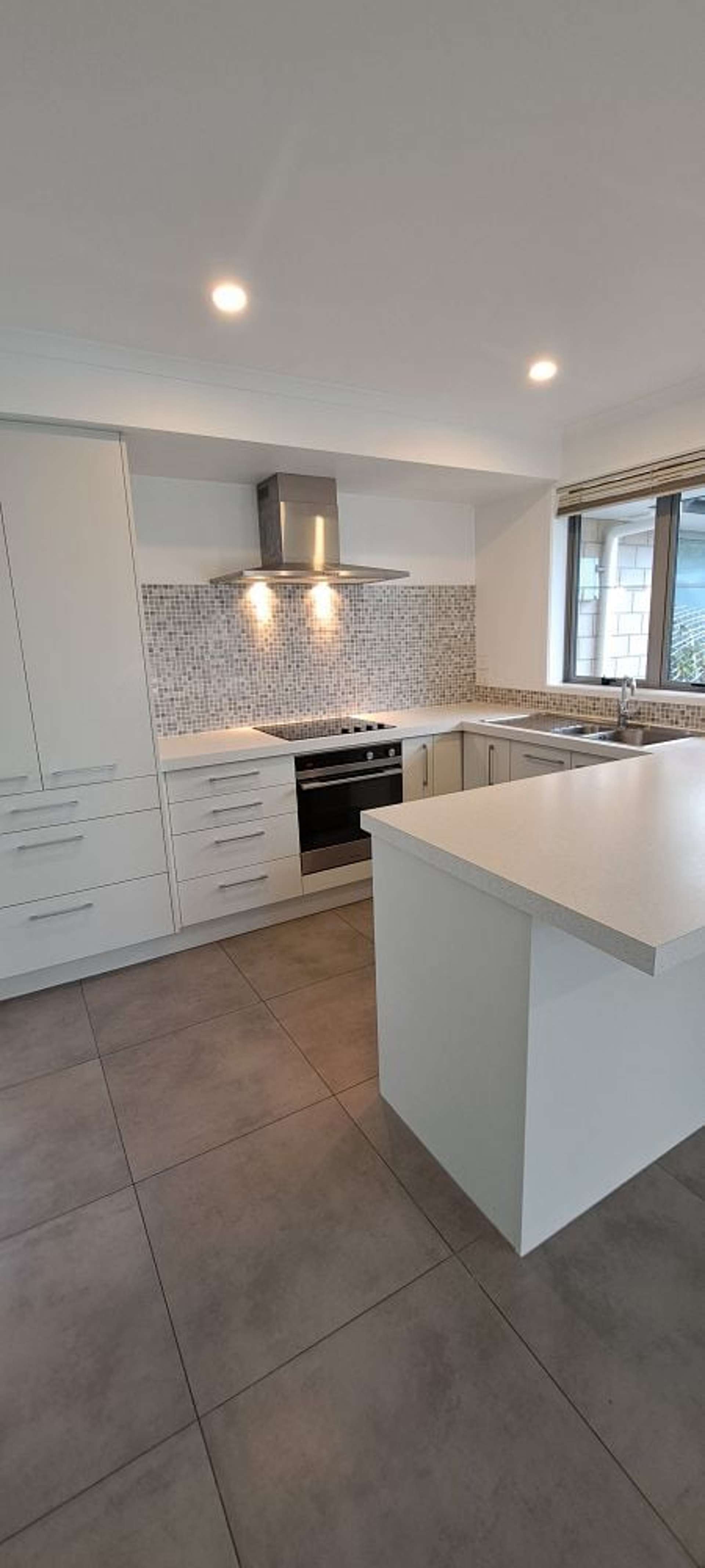 1A Muncaster Road Snells Beach_0