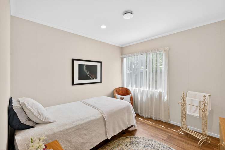 13 Aintree Place Taradale_10