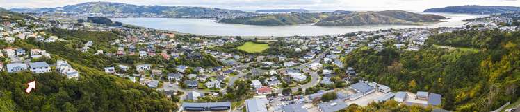 6 Cromarty Place Papakowhai_9