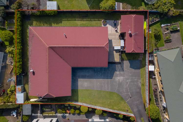 10 Fendalton Drive Rototuna_17