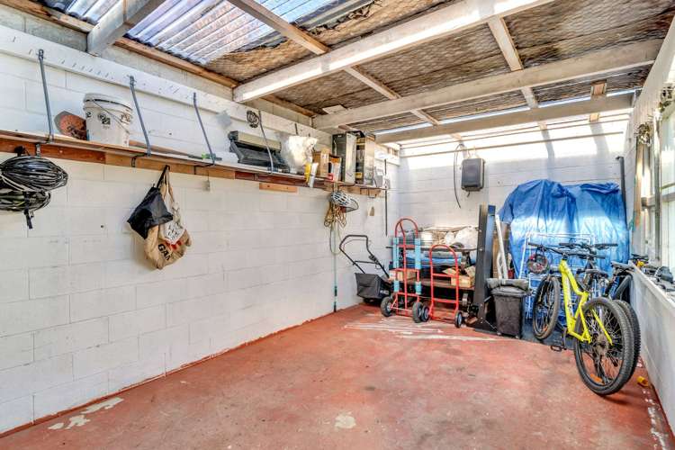 2 Whitehaven Street Weston_24